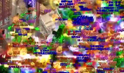100%仿盛大传奇全新《积分修练系统》助你升级更轻松