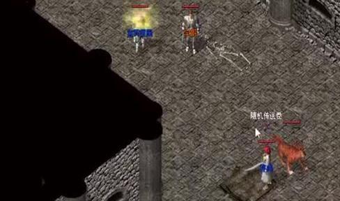 传奇sf网站： 三大顶级武器升级版，光从外观看就高端大气上档次！