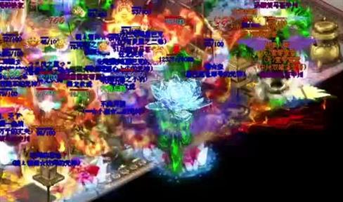 传奇中选择队友有技巧吗？