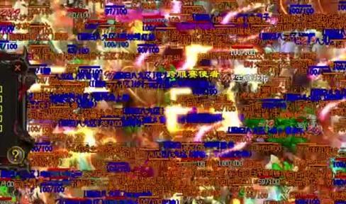 你在游戏里都做过哪些蠢事？