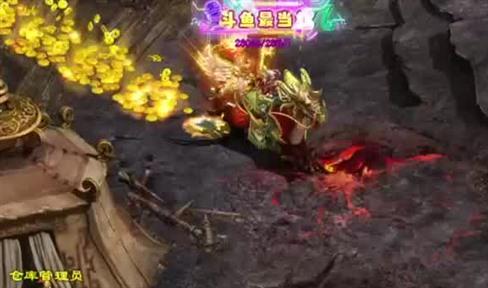 如何少花钱也能玩好传奇