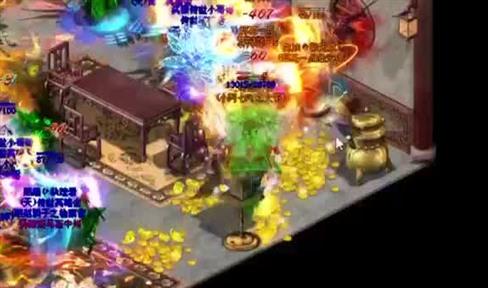 刀塔传奇策划爆料：新版本竞技场诸王争霸赛玩法和截图