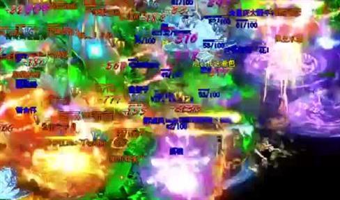 宝可梦探险寻宝最强神兽召唤汤详解 方可乐传奇汤菜谱