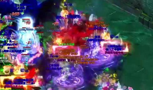 复古传奇1.76怀旧版大全 新开的怀旧版1.76传奇大全